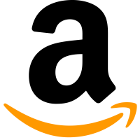 Amazon India: Online Shopping site in India: Shop Online for Mobiles, Books, Watches, Shoes and More