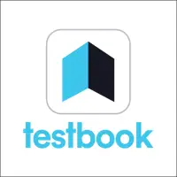 Testbook.com - India's No.1 Govt Exam Preparation Site | Online Course | Mock Test
