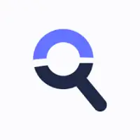Startpage - Private Search Engine. No Tracking