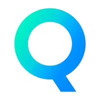 Qmamu - Indian search engine