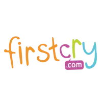FirstCry: Buy Baby Fashion Dress & Baby Clothes Online India