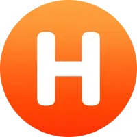 HotelBook - Compare Hotel Prices Worldwide