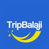 TripBalaji: Cheap Flight & Hotel Booking