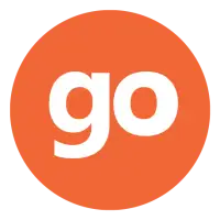 Goibibo - Best Travel Website. Book Hotels, Flights, Trains, Bus & Cabs