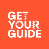 GetYourGuide: Book Things To Do, Attractions, and Tours