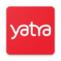 Yatra.com: Flight, Cheap Air Tickets , Hotels, Holiday, Trains & Buses