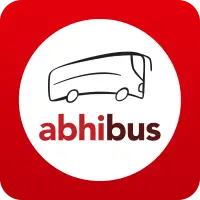 AbhiBus: Book Bus Tickets Online at Lowest Fare
