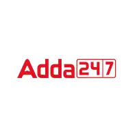 Adda247 - India's Largest Vernacular Learning Platform