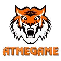 AtmeGame : Play Free Online Games
