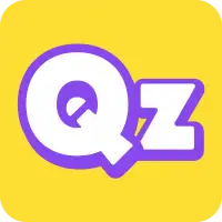 Quizzop: Win 100 Free Coins and Start Playing Quizzes