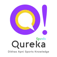 Qureka: Play Live & Hourly Quizzes