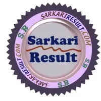SarkariResult.com : Sarkari Results, Latest Online Form