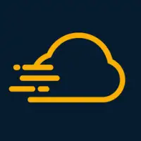 Zordo Cloud: Cheap Web Hosting India | Best cPanel Hosting