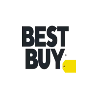 BestBuy.Com | Shop Now & Save