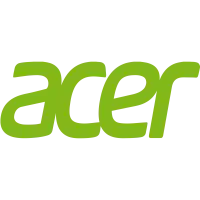 Acer India | Acer Laptops, Desktops, Chromebooks, Monitors & Projectors