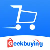 Geekbuying: Online Shopping For Smart And Comfortable Life