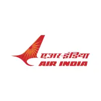Air India: Book Air India Domestic & International Flights Online in 2023, Fly Non-Stop