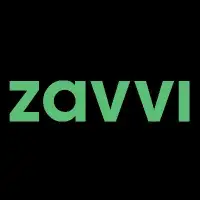 Zavvi UK: TV & Movie Merchandise, Clothing & Homeware