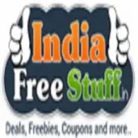 India Free Stuff: Best Online Shopping Deals From Amazon, Flipkart & 280+ Online Stores.