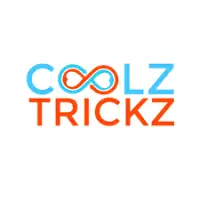 CoolzTricks: Free Recharge Tricks, Free Money Earning Tricks, Free Paytm Tricks