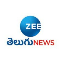 Zee News Telugu- Latest News Telugu, Breaking News in Telugu, Live Telugu News Headlines India, World