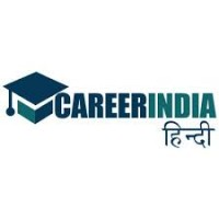 Careerindia: Education News, Latest Job Alerts, Admission News, Exam Notifications, Results & Online Courses - Careerindia