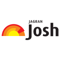 Jagran Josh: Education News, Complete Career Guide for Board Exams, Colleges and Jobs
