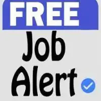 FreeJobAlert.Com : Free job alerts Government, Bank Jobs & All
