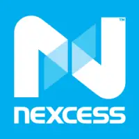 Nexcess: Fully Managed Hosting Services