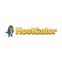 HostGator India: Buy The Best Web Hosting and Domain Name In India