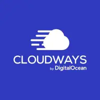 Cloudways: Managed Cloud Hosting Platform Simplified