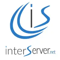 InterServer - Affordable Unlimited Web Hosting, Cloud VPS and Dedicated Servers