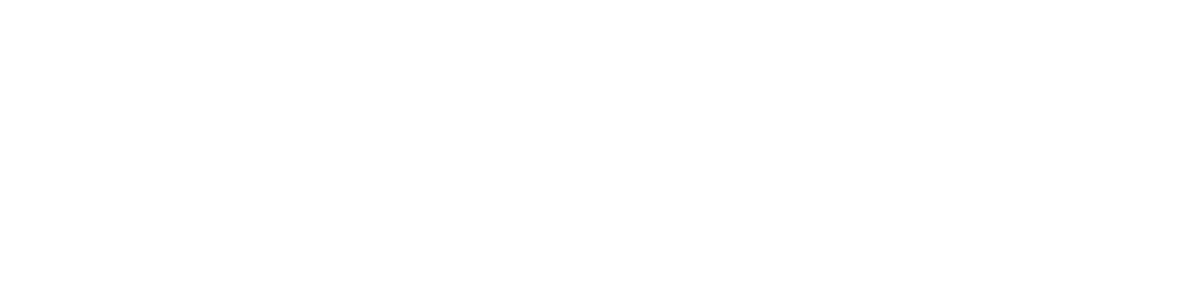 Zordo AdMedia | BEST Websites Comparison Site | Who's Best